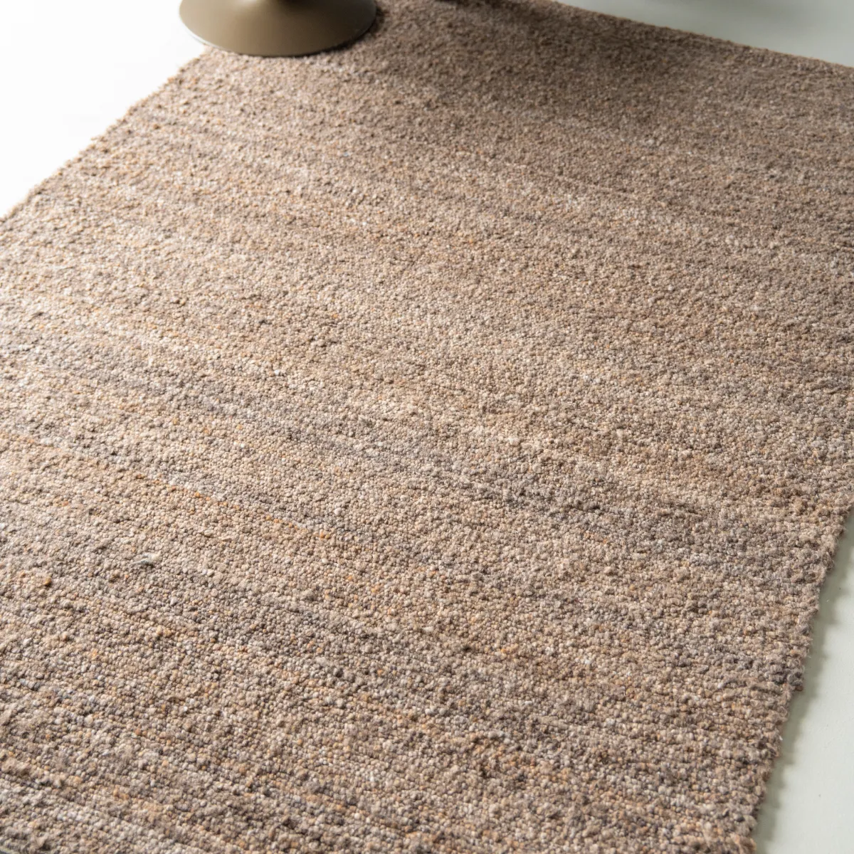 Matto Nami 190x290 cm Brown