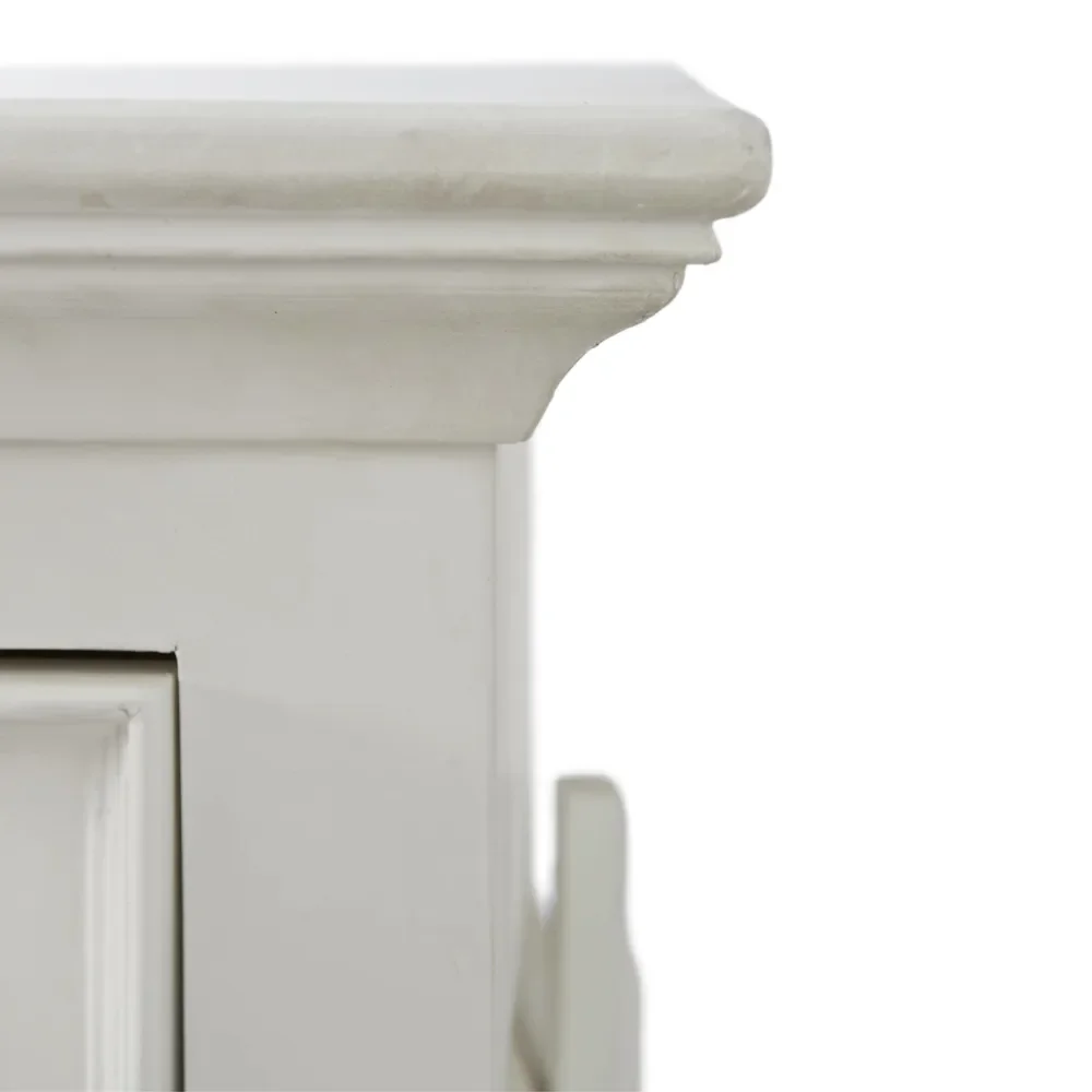  New Orleansin senkki