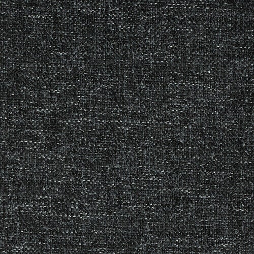 Kangas Brahms 31 Anthracite 