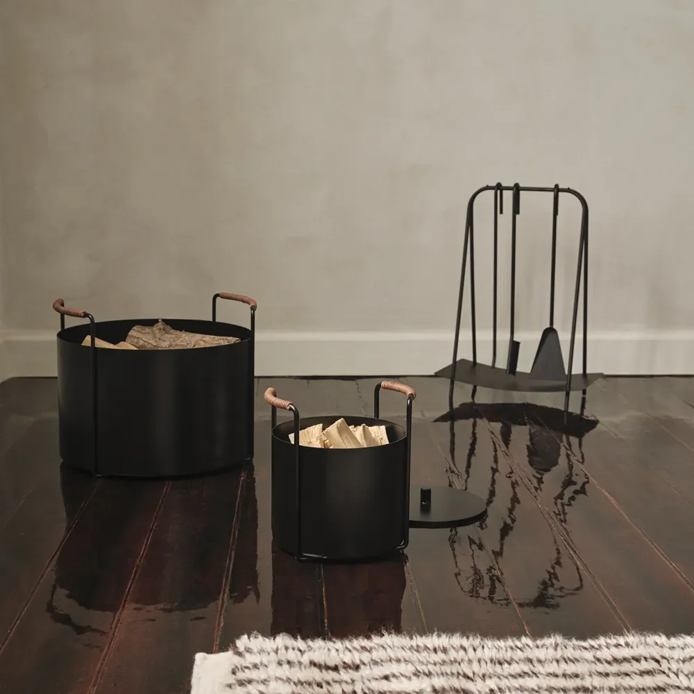 Takka-työkalusarja Port