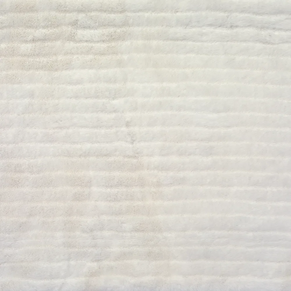 Grace Tyyny 40x60 cm Ivory