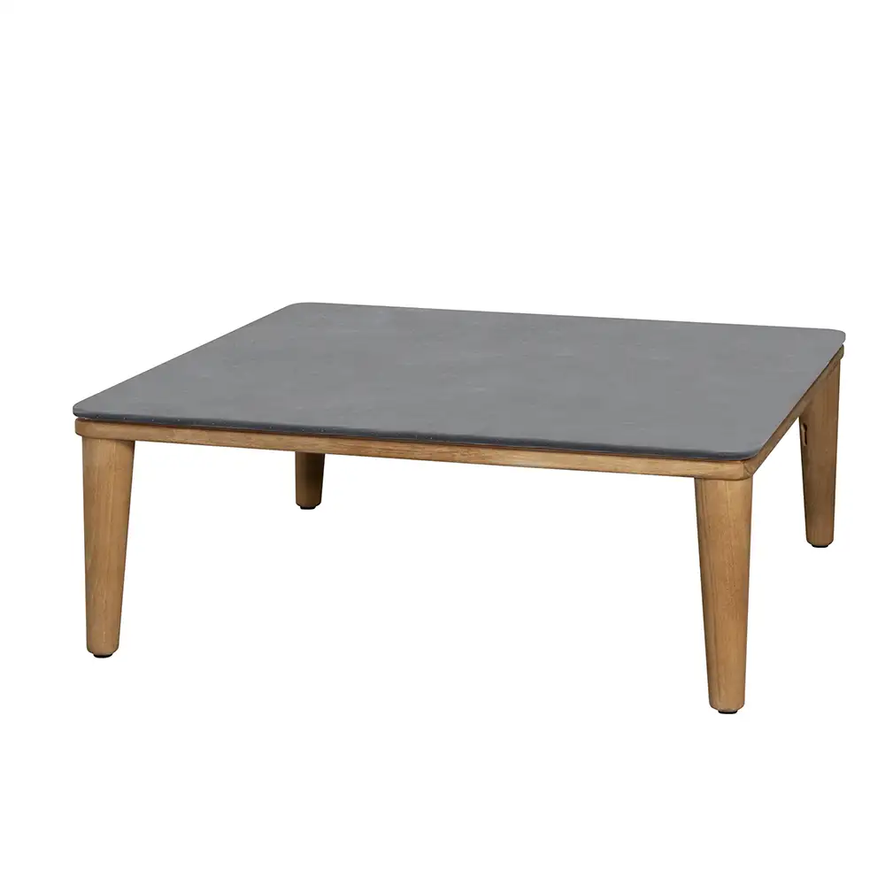 Capture 85x85 cm Sohvapöytä 