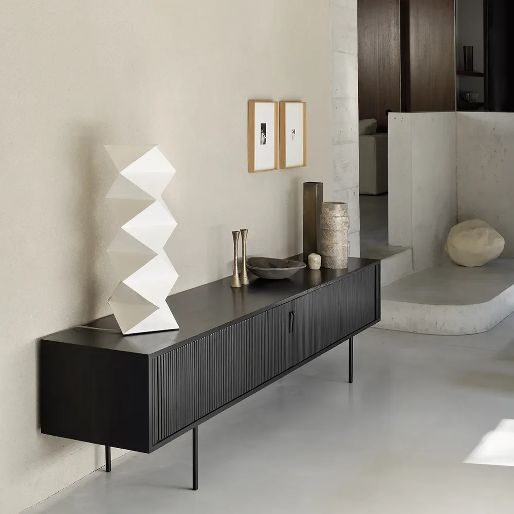 Roller Max Mediataso 45x242 cm 