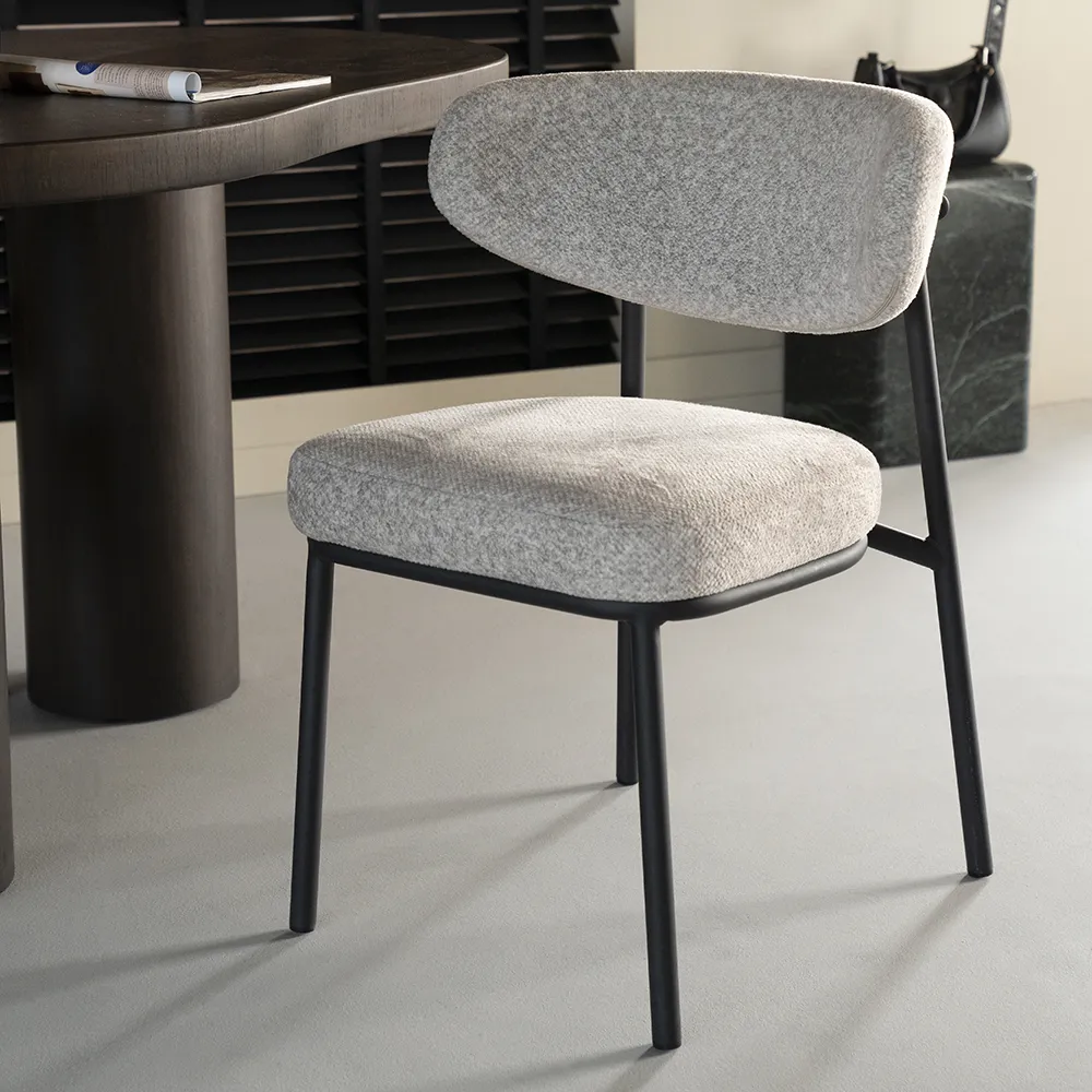 Ruokapöydän tuoli Jari Beige