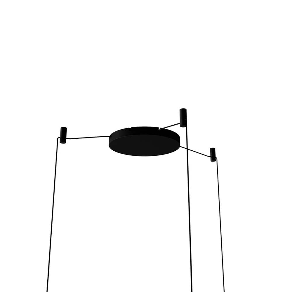 Asteria Micro Cluster Jousitus