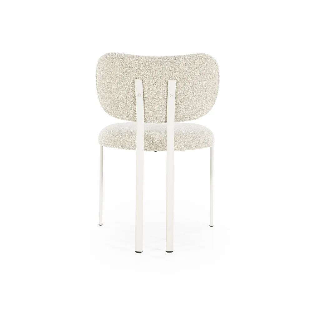 Ruokapöydän tuoli Daybreak Taupe