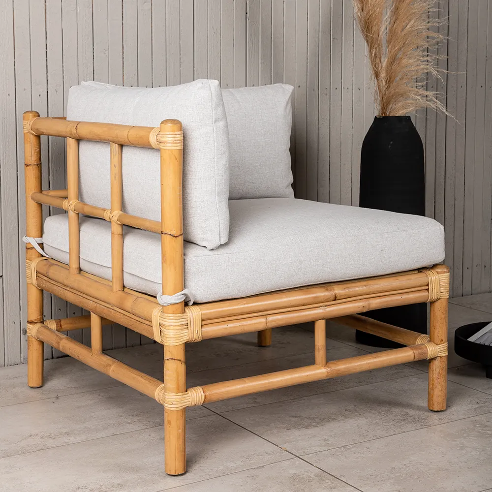 Cane Kulmamoduuli Bambu 