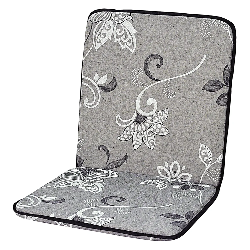 Minivik Block tyyny Flower