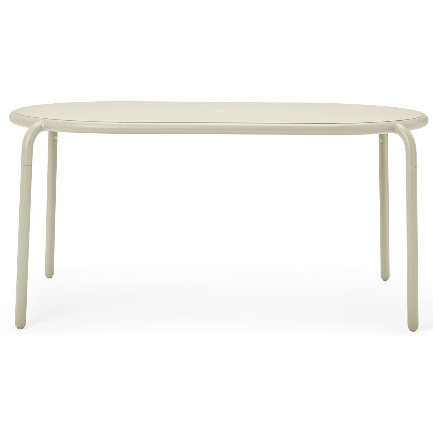 Toní tavolo ruokapöytä desert 