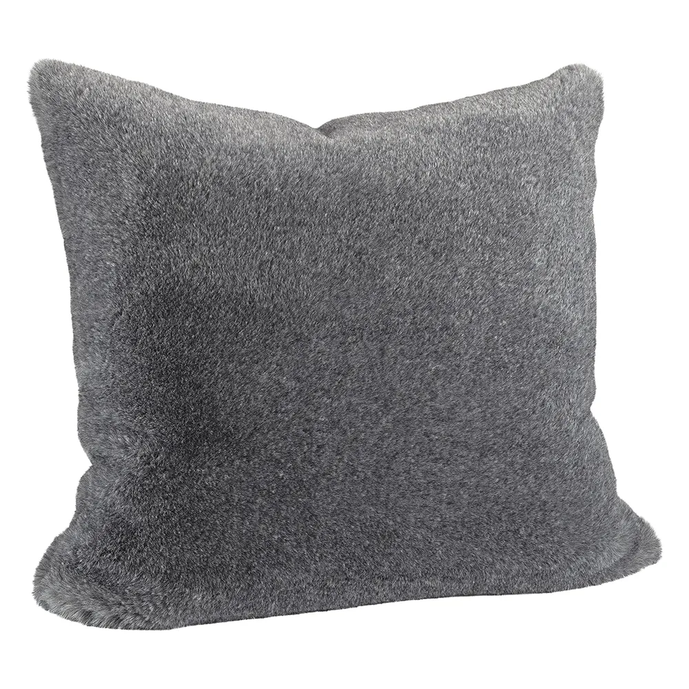 Carezza tyynyliina 50x50 cm