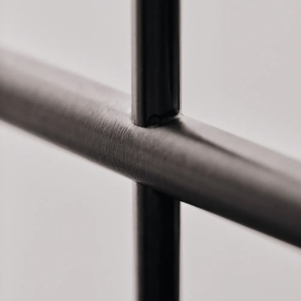 Kynttilänjalka Elysia