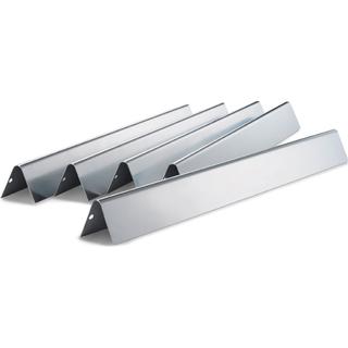 Flavorizers sopii Spirit 300 2013- ruostumaton teräs