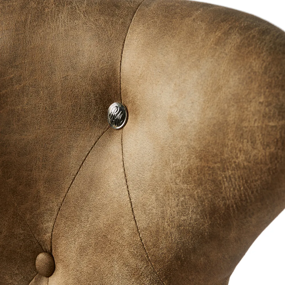 George Ruokailutuoli pellini camel