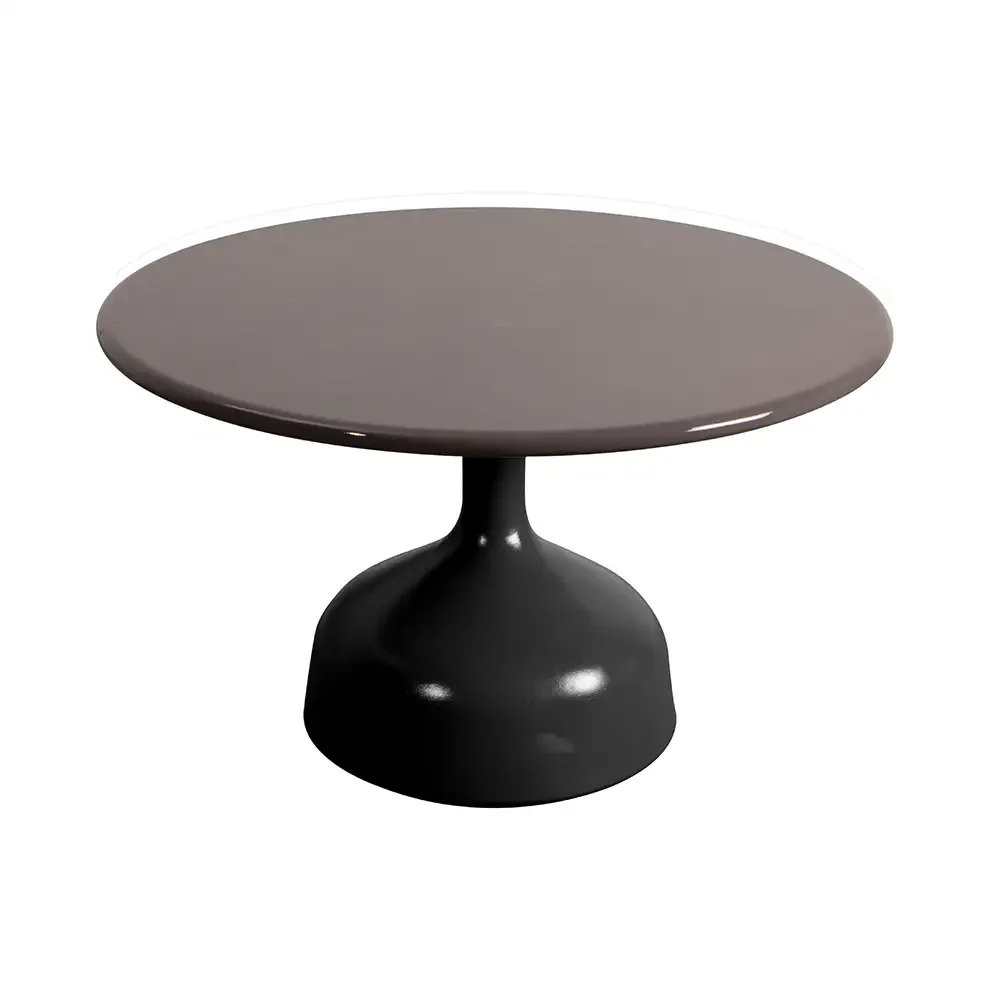 Glaze sohvapöytä 70 cm