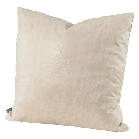 Torano Cream tyynynpäällinen 50 x 50 Artwood