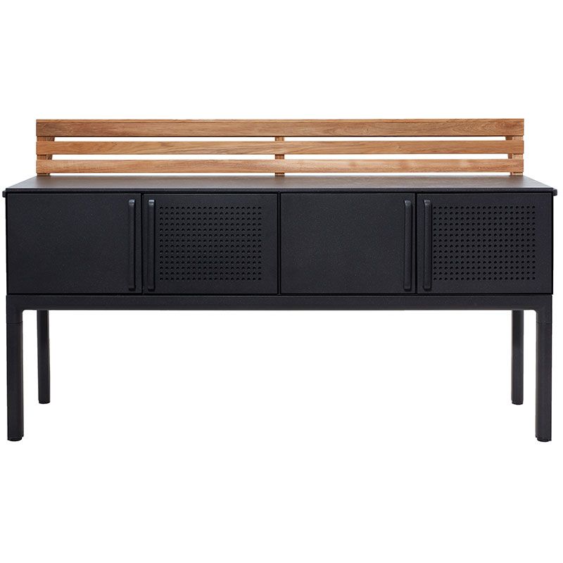 Drop Baari- ja Työtaso