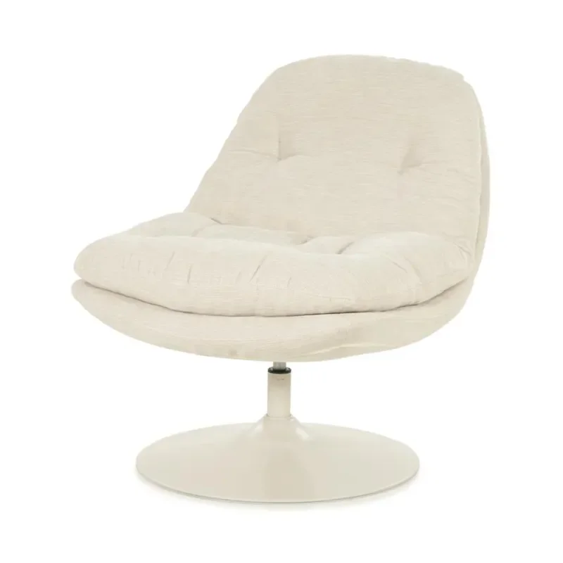 By-Boo, Tromba - beige 84x74x84 cm | Alk. 574,00 €