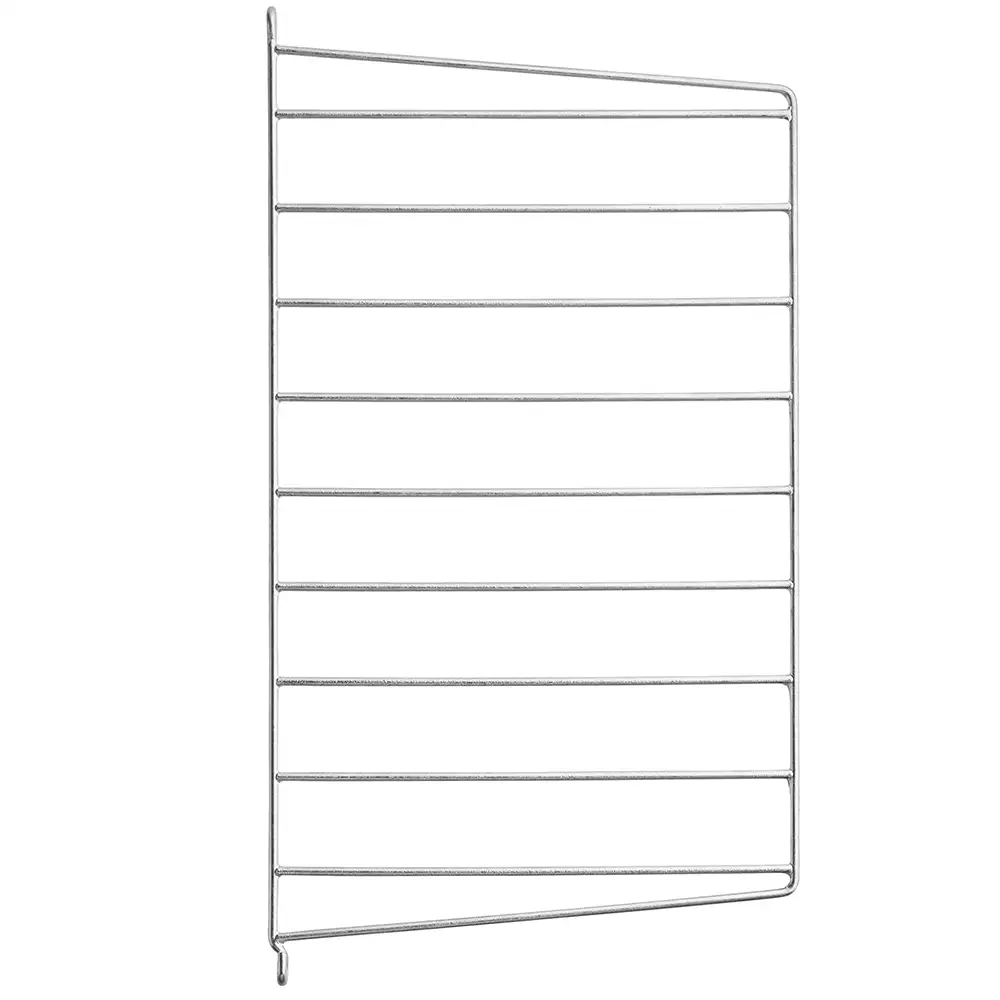 Seinäpaneeli 50x30 cm Sinkitty