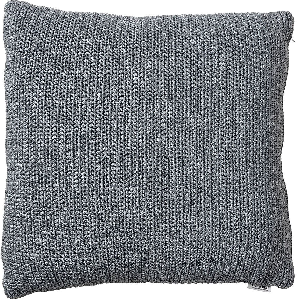 Divine koristetyyny 50x50 cm Grey