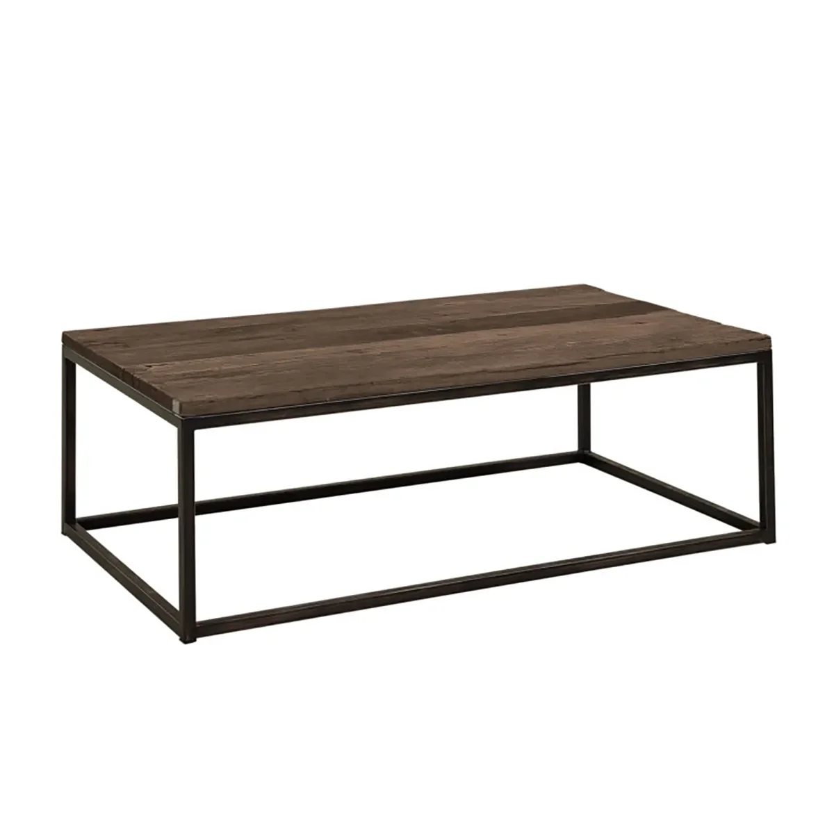 Elmwood sohvapöytä 75 x 130 Artwood