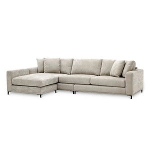 Sohva Feraud Lounge