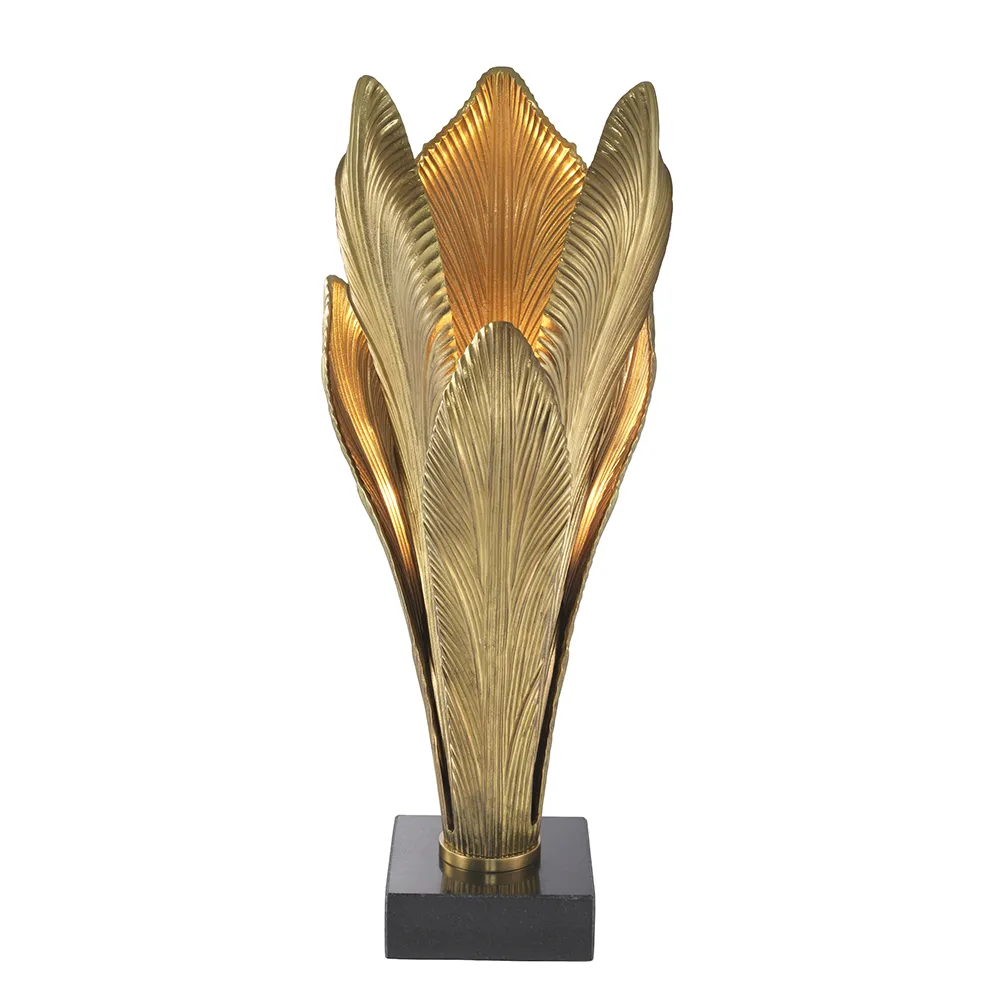 Pöytävalaisin Maui