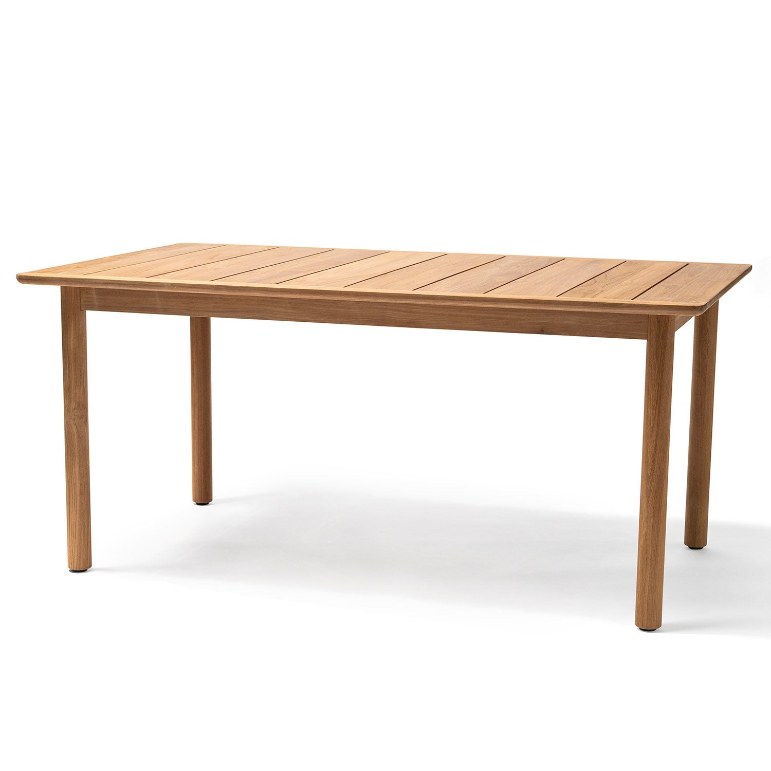 Koster ruokapöytä 165 x 95 cm Skargaarden  