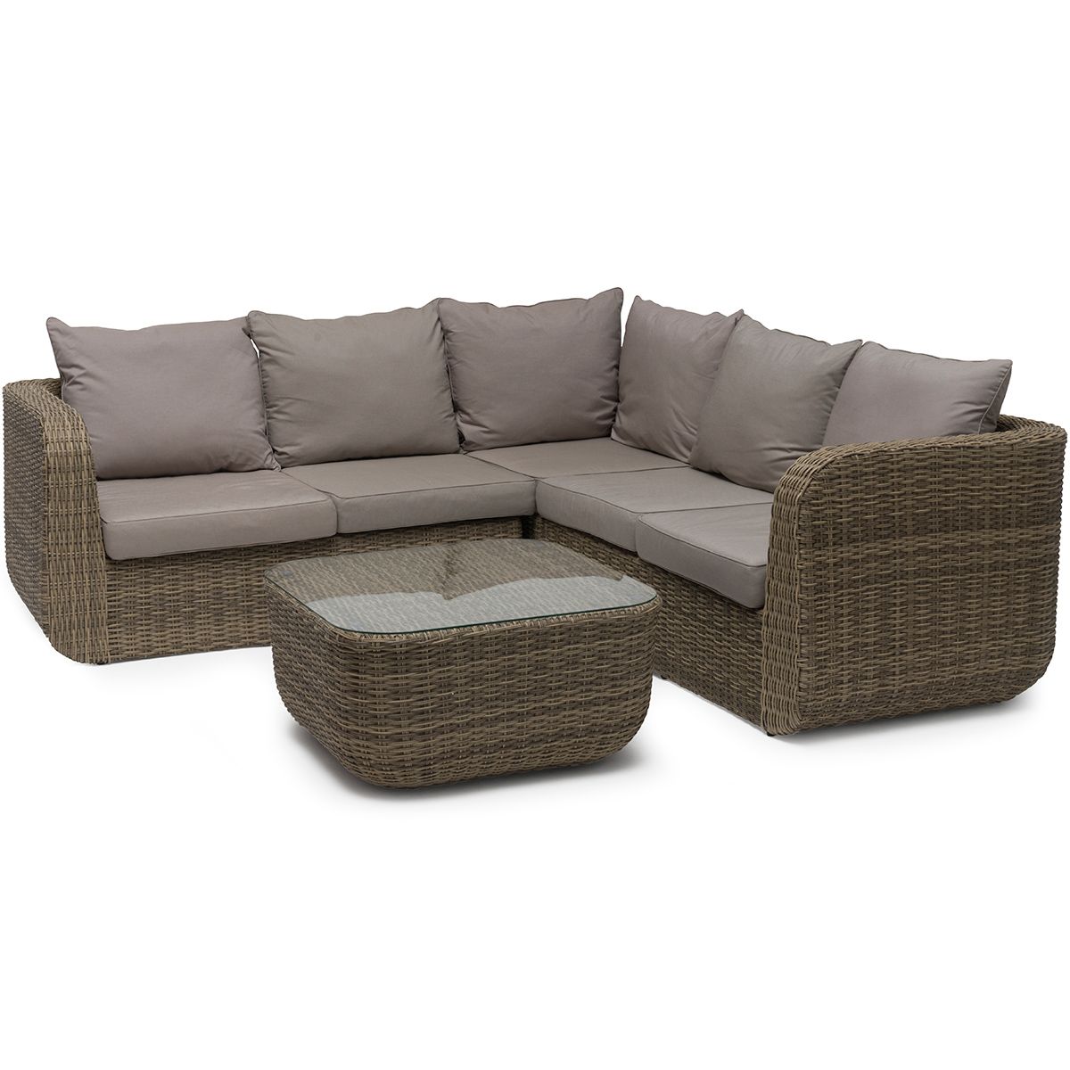 Monte Carlo Keskipala Nature