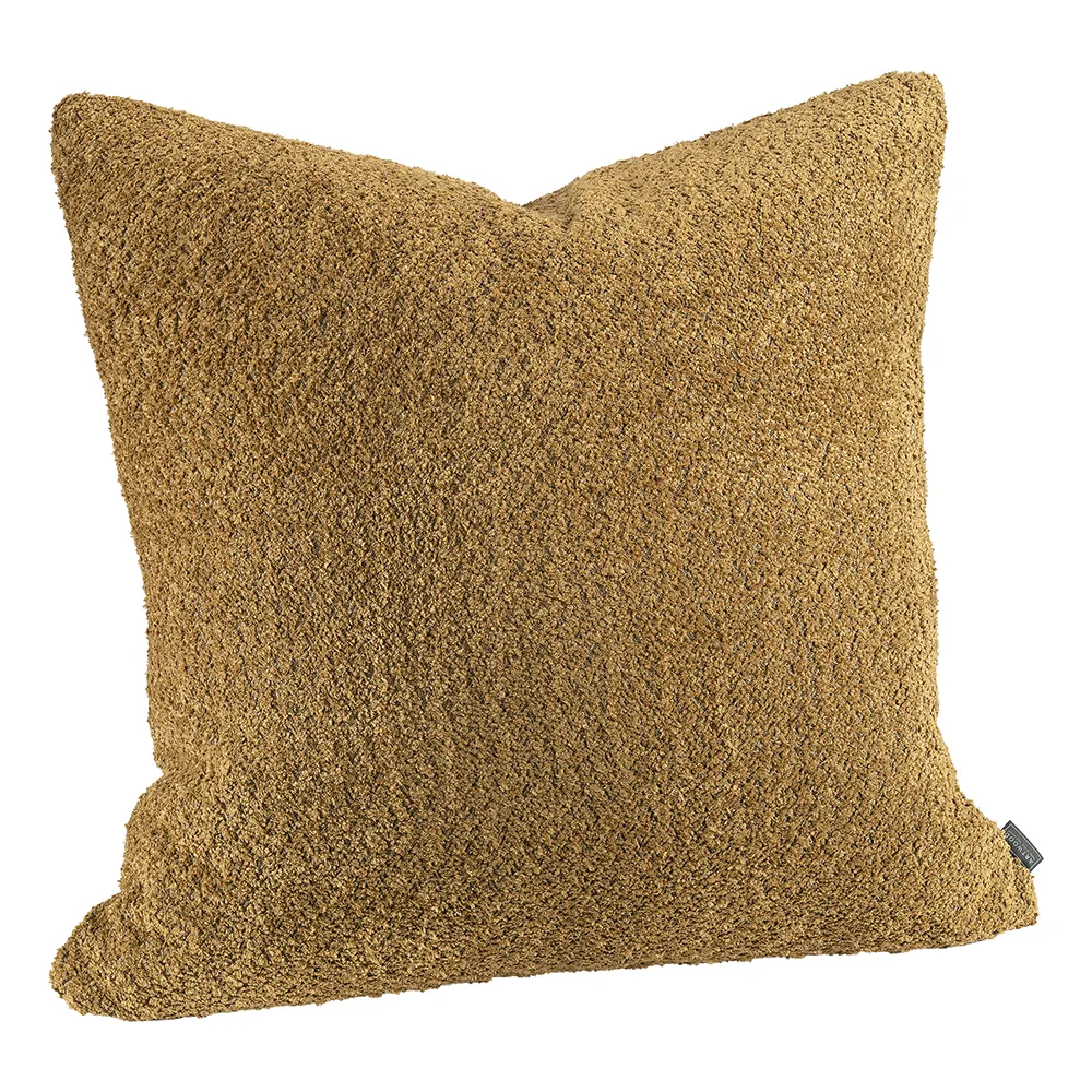 Story Amber tyynyliina 60x60 cm 