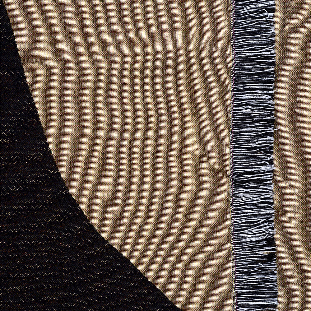 Vista Päiväpeite - Sand