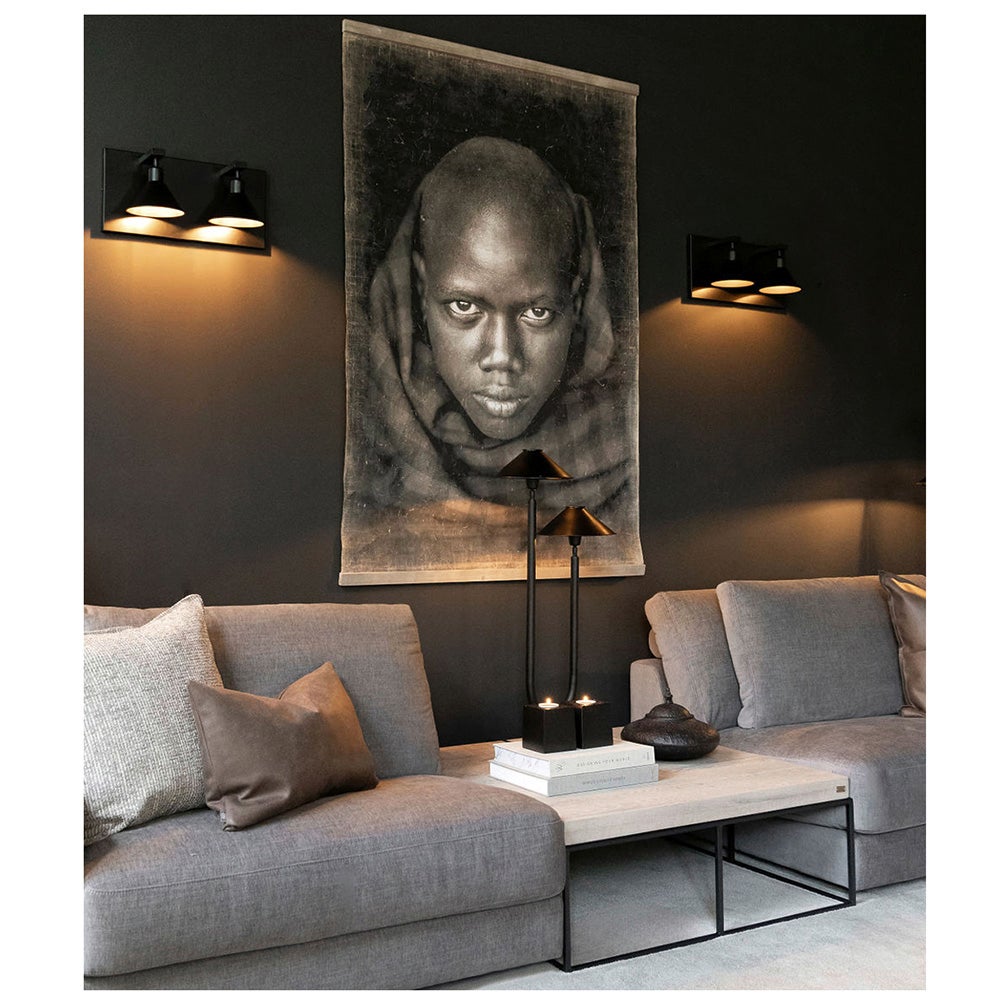 RAGAZZO maalaus - 105x162