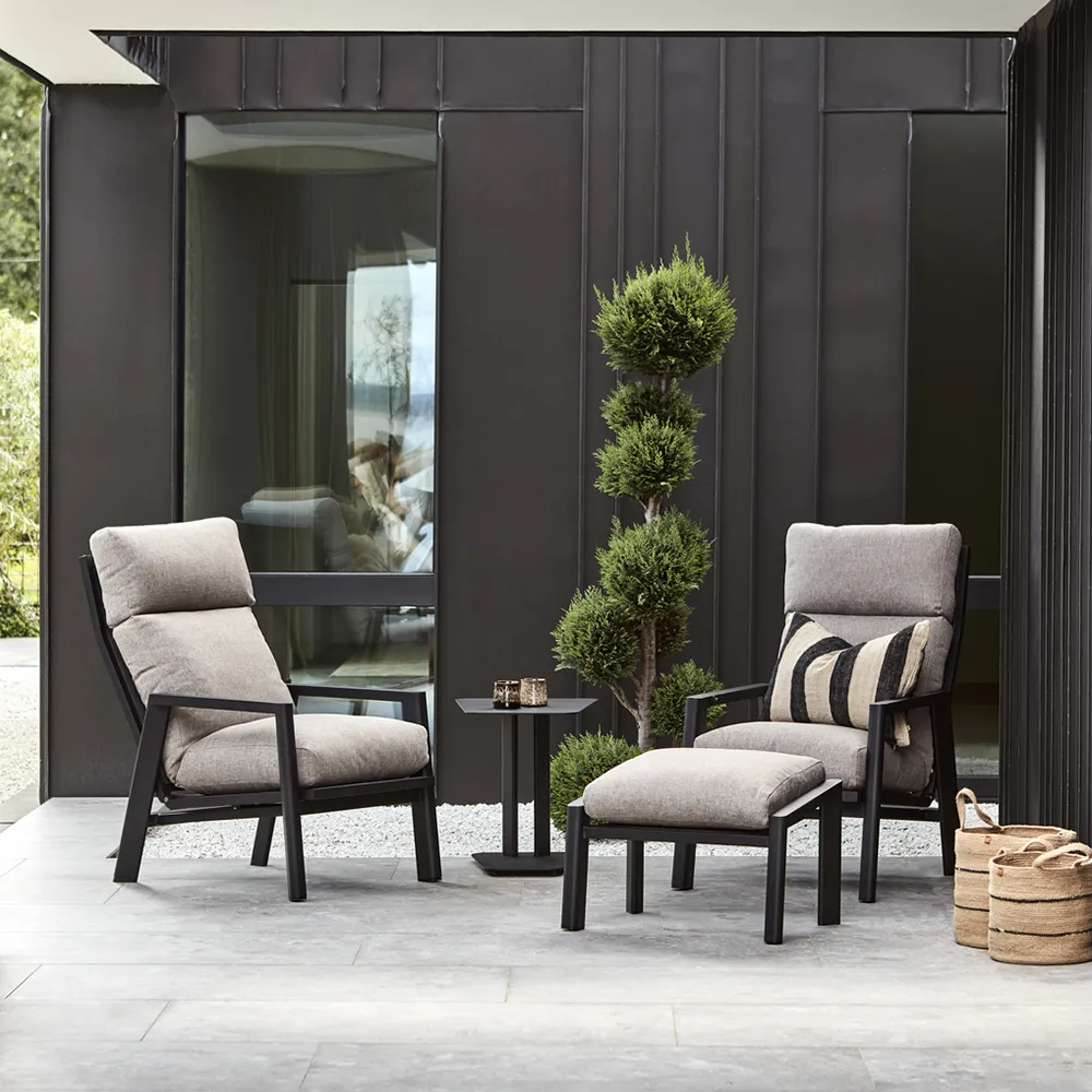 Liukutuoli- ja jalkarahiryhmä