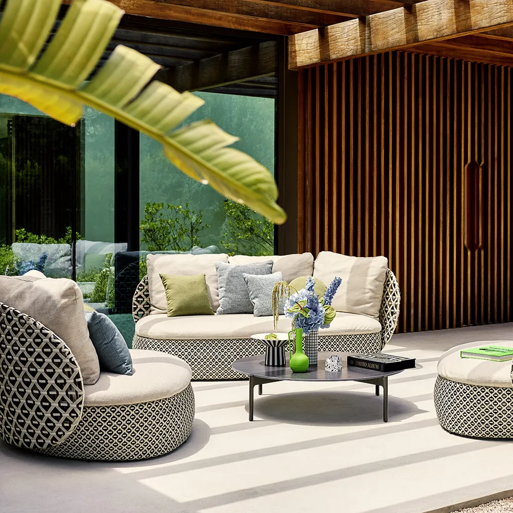 MDEAR vasen moduuli DGD pepper bold 0113 pepper touch 0238