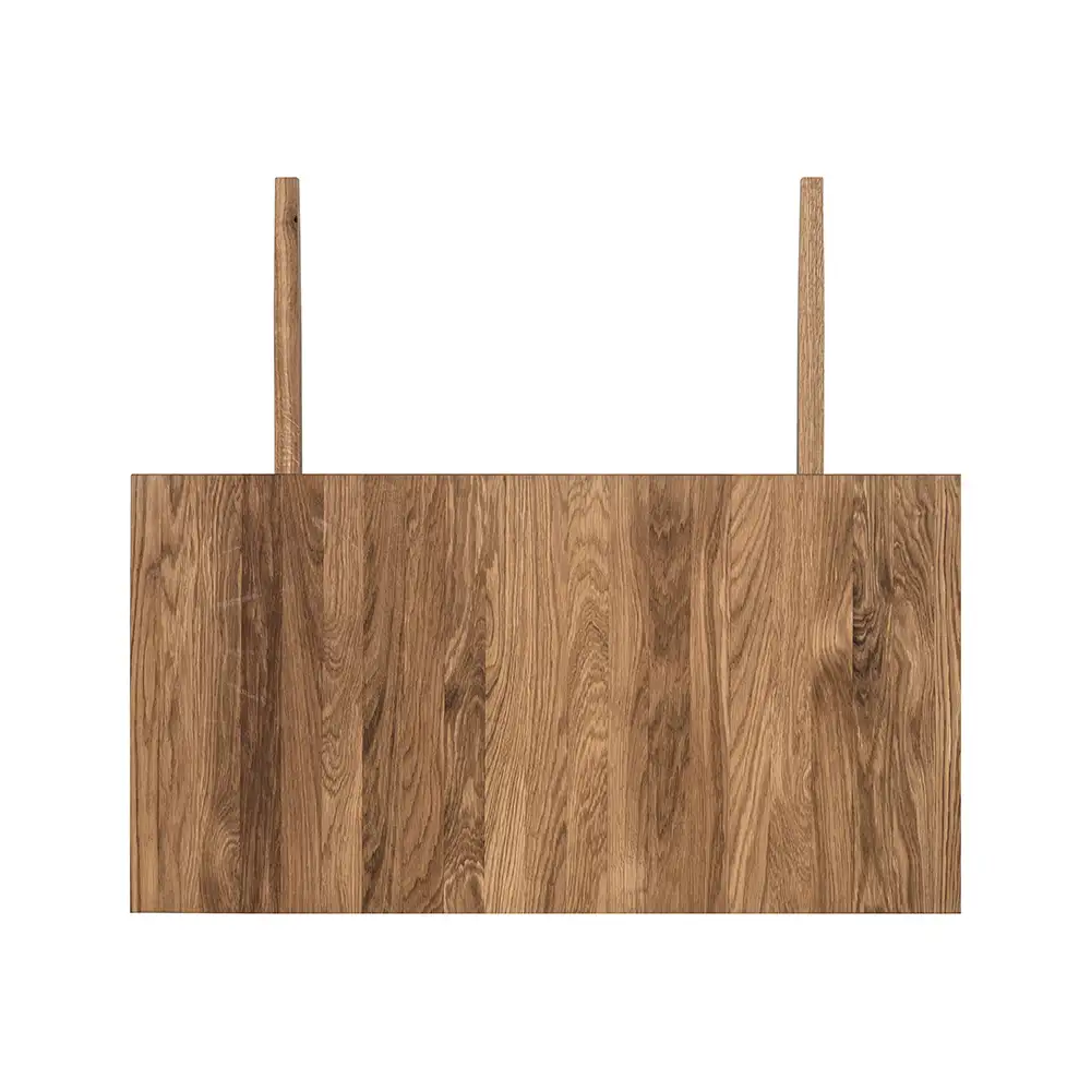 Eklidenin jatkolauta 50x95 