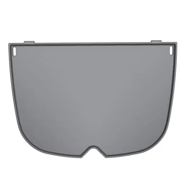 Paistinpannu - Q2XXXn