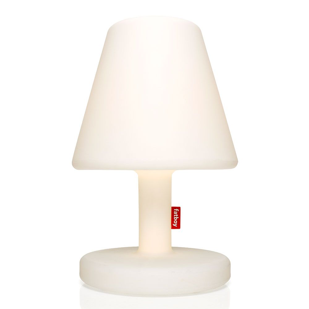 Edison the grand lamppu connect 