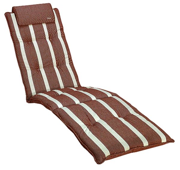 home Renkaan istuintyyny 173 Bordeaux