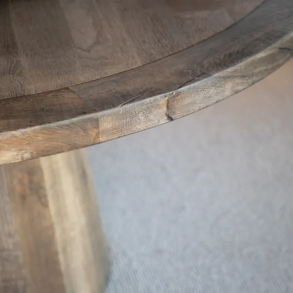 Josh & Baldwin ruokailuryhmä