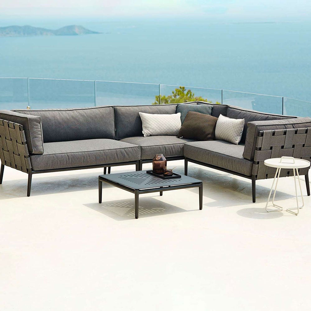 Kartiomainen oleskeluryhmä 