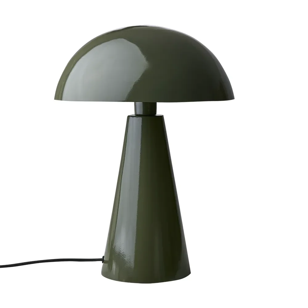 Pöytälamppu Frank Green