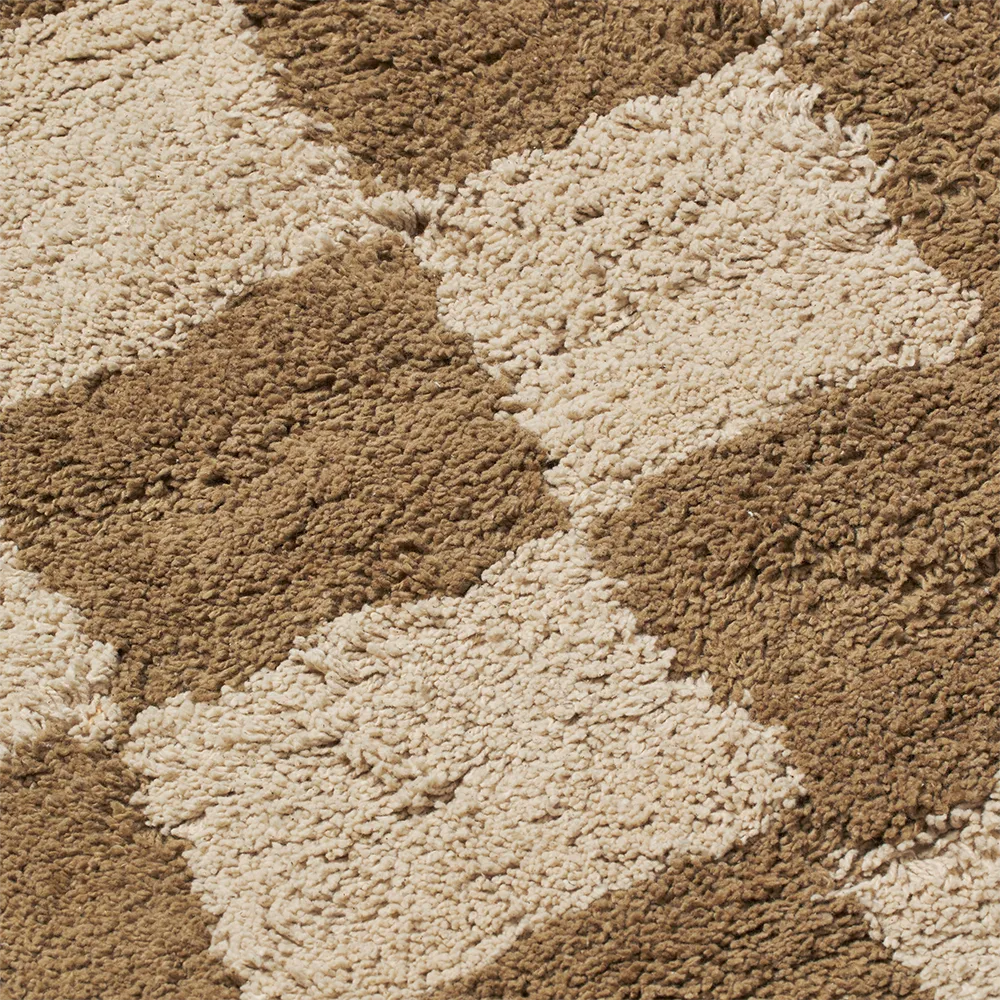 Pestävä Matto Mara Tan