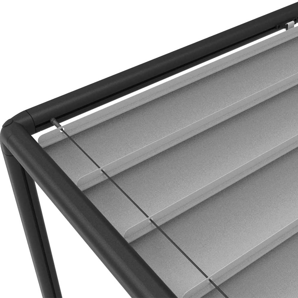 Laze Cobana kangas tak