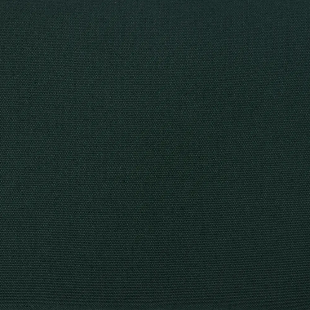 Bålamöllan 2-istuttava lounge-sohva sis. tyynyt vihreä