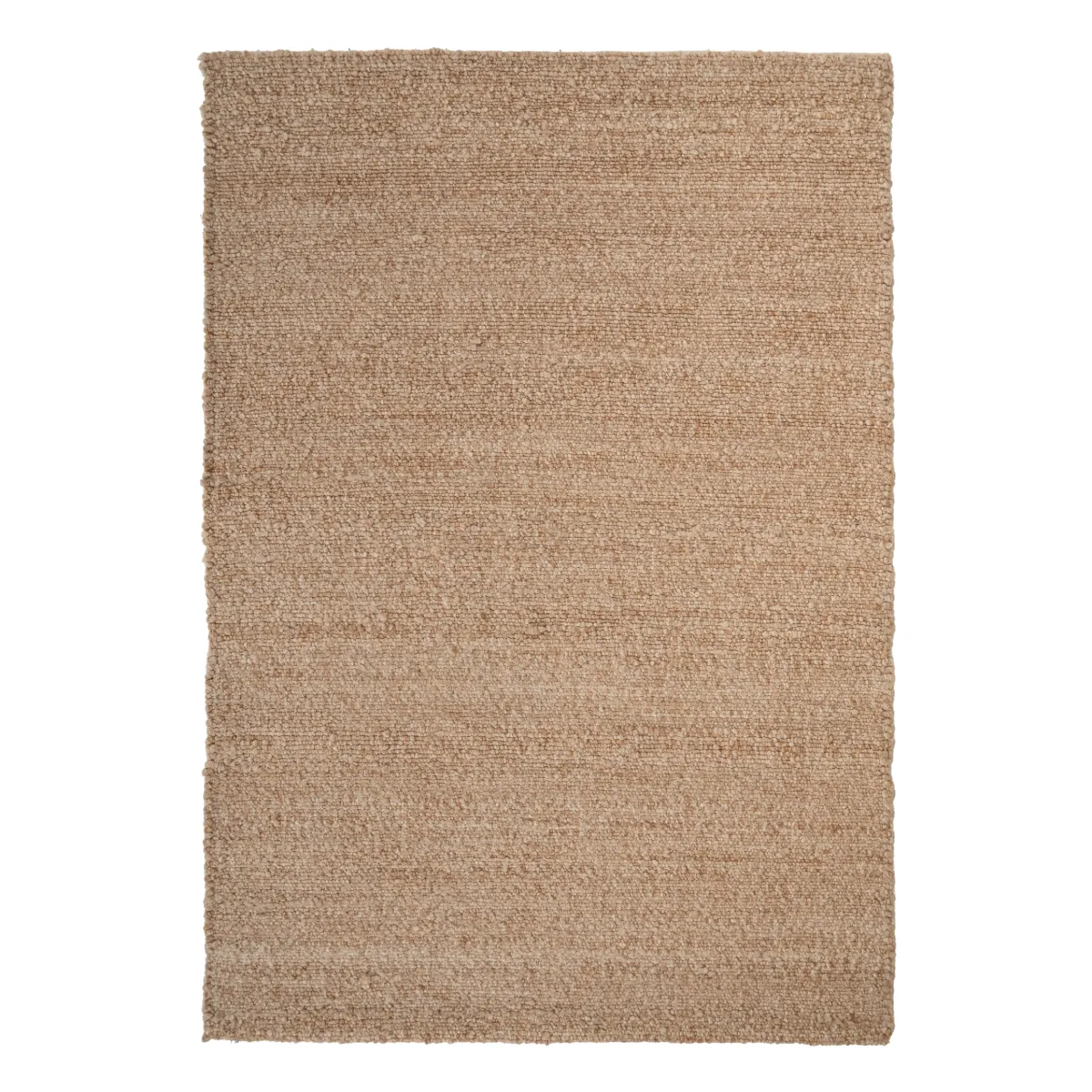 Matto Nami 190x290 cm Beige