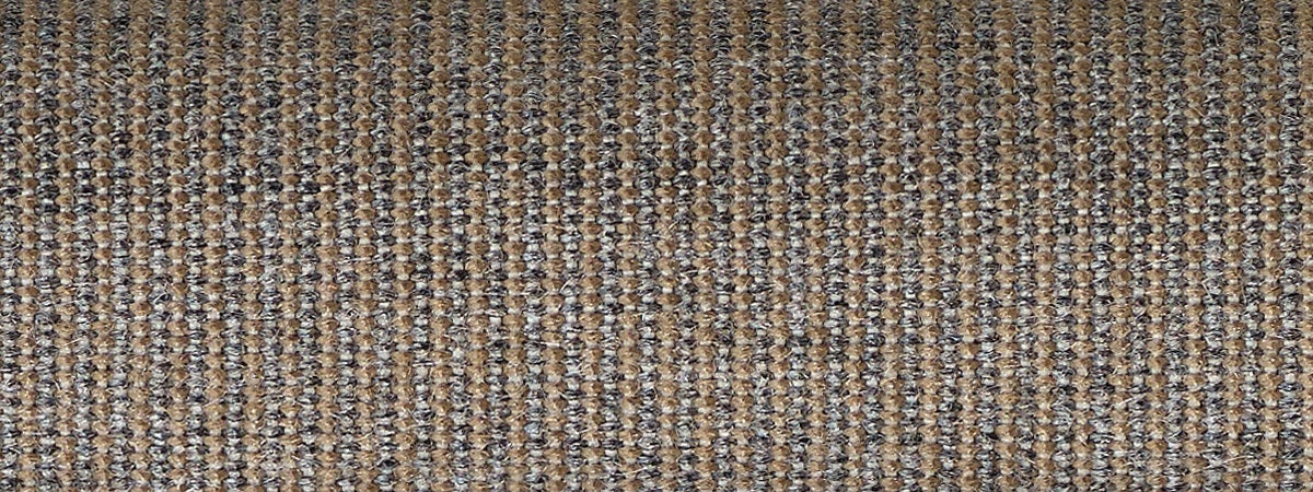 Sombrano S+ vapaasti riippuva aurinkovarjo 350 x 350 cm kat. 5 anodisoitu alu / 662 beaver Glatz