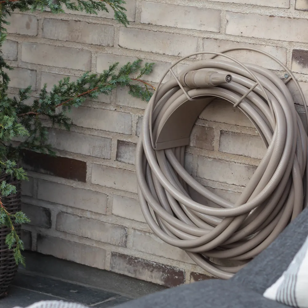 Letkuteline Sahara Desert