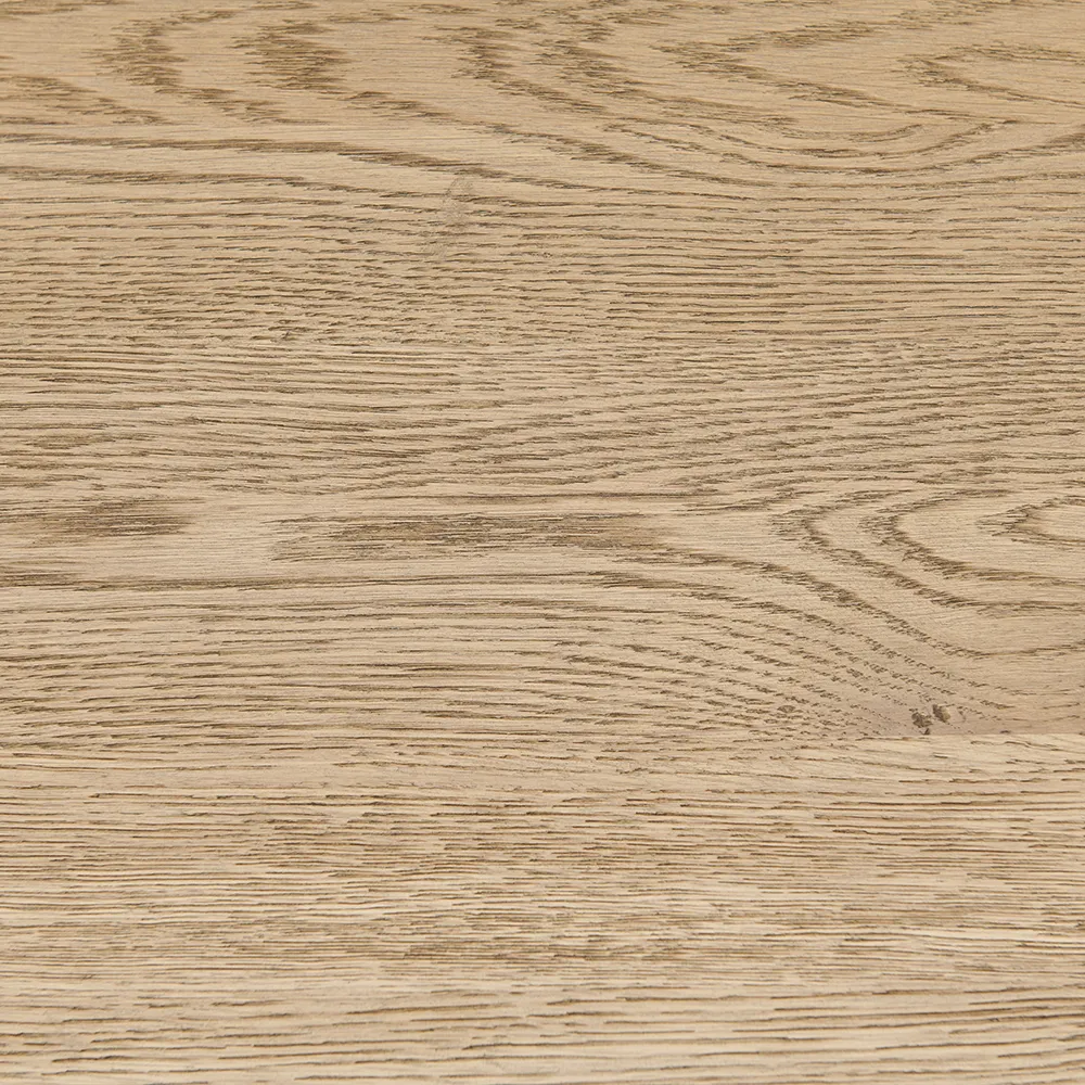 Sivu-pöytä tammi Astoria 2-pack