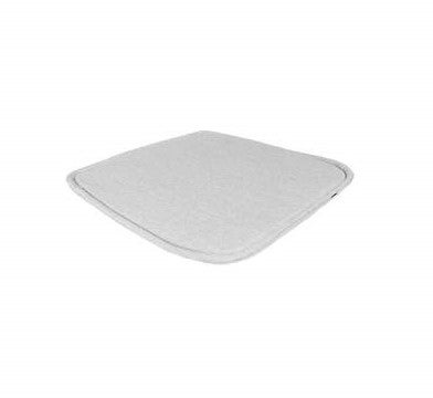 Vibe tuoli tyyny Light Grey