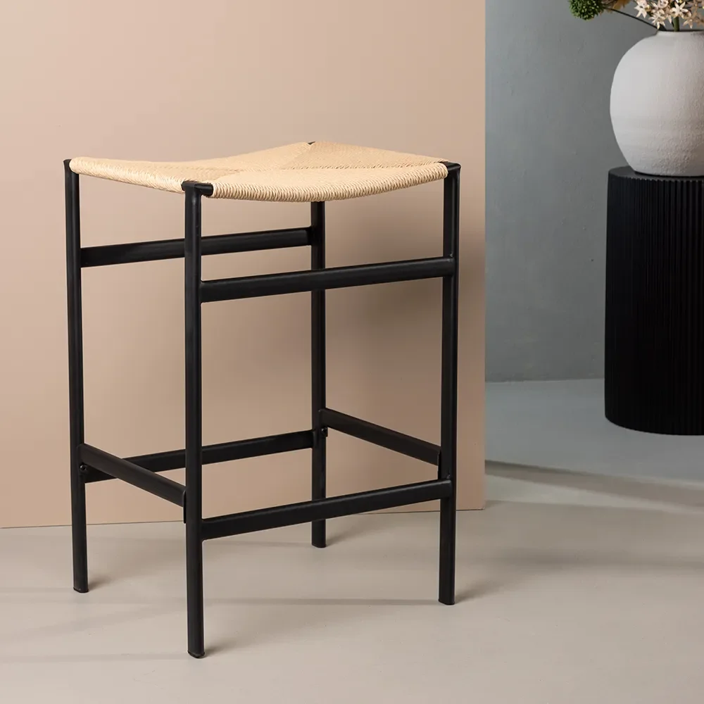 Polly baarijakkara 2-pack 