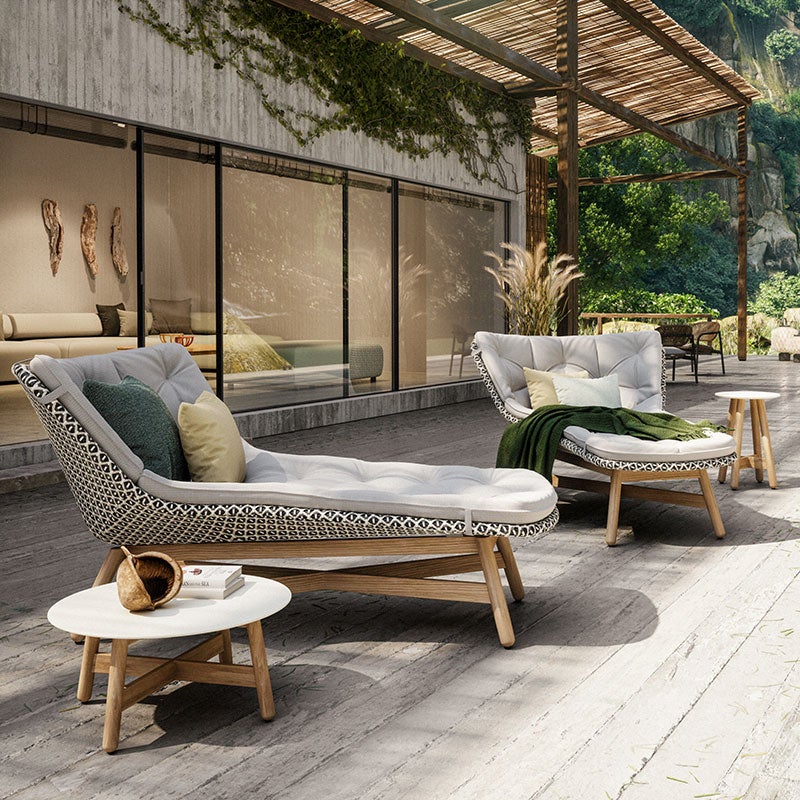  Mbrace päiväsänky